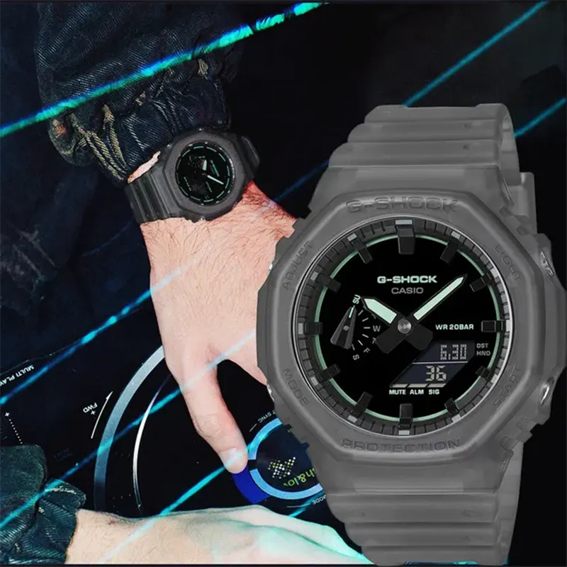 productimg-2